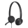 Słuchawka bezprzewodowa LOGITECH H340 981-000475
